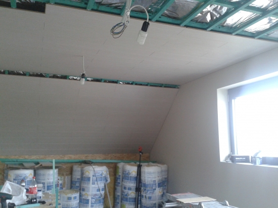 20160414_192440.jpg